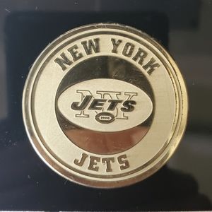 Meet your Posher, Kam